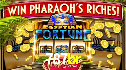 Cassino ao vivo com dealers reais na 787br